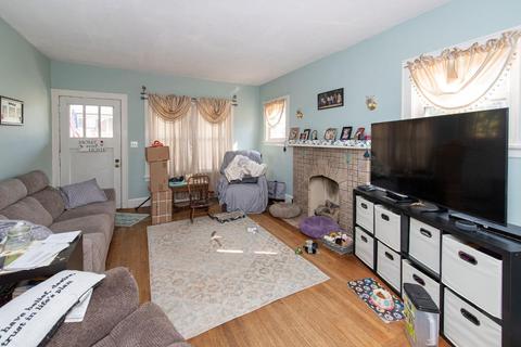 4533 Carnation Ave, Cincinnati, OH 45238 photo 7