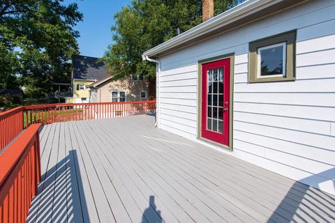 4533 Carnation Ave, Cincinnati, OH 45238 photo 28