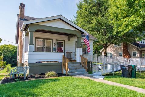 4533 Carnation Ave, Cincinnati, OH 45238 photo 31