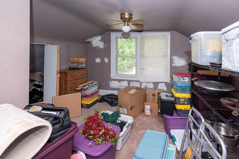 4533 Carnation Ave, Cincinnati, OH 45238 photo 17