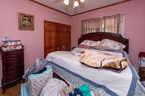4533 Carnation Ave, Cincinnati, OH 45238 photo 13