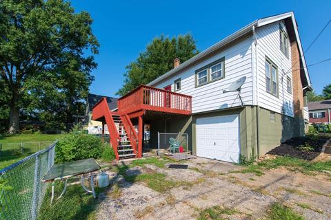 4533 Carnation Ave, Cincinnati, OH 45238 photo 24