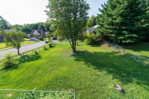 4533 Carnation Ave, Cincinnati, OH 45238 photo 30