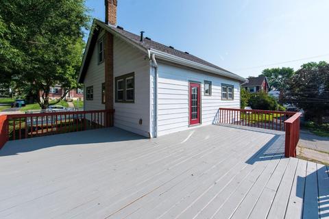 4533 Carnation Ave, Cincinnati, OH 45238 photo 26