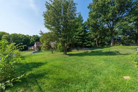 4533 Carnation Ave, Cincinnati, OH 45238 photo 29