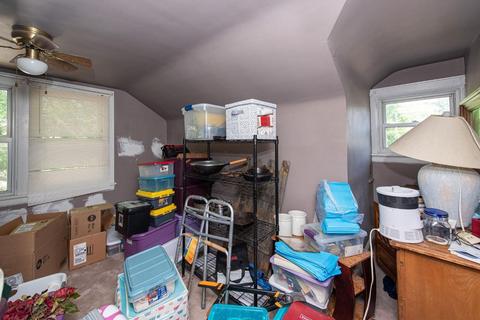 4533 Carnation Ave, Cincinnati, OH 45238 photo 18