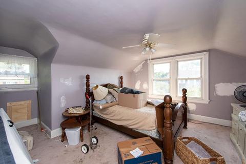 4533 Carnation Ave, Cincinnati, OH 45238 photo 15