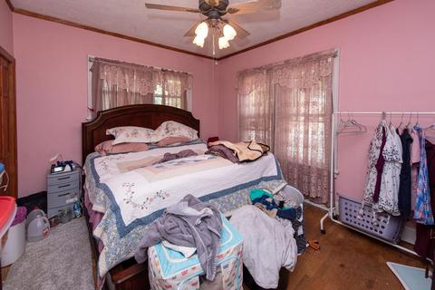 4533 Carnation Ave, Cincinnati, OH 45238 photo 12
