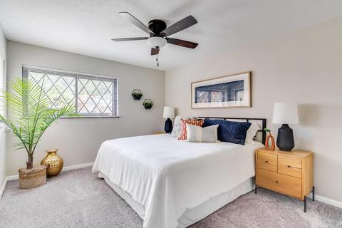 2941 Hull Ave, Cincinnati, OH 45211 photo 10