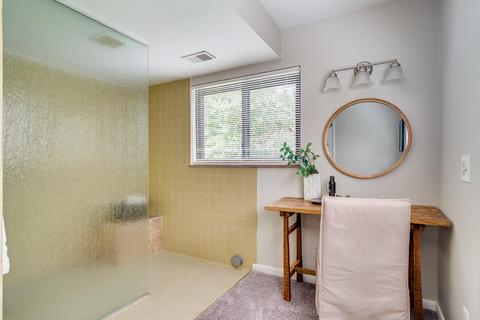 2941 Hull Ave, Cincinnati, OH 45211 photo 11