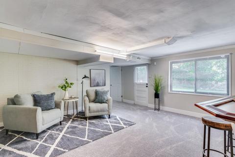 2941 Hull Ave, Cincinnati, OH 45211 photo 17