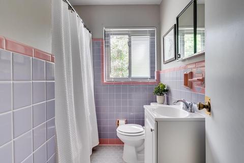 2941 Hull Ave, Cincinnati, OH 45211 photo 12