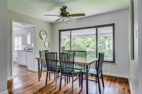 2941 Hull Ave, Cincinnati, OH 45211 photo 4
