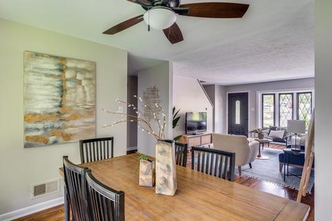 2941 Hull Ave, Cincinnati, OH 45211 photo 5