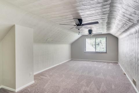 2941 Hull Ave, Cincinnati, OH 45211 photo 14