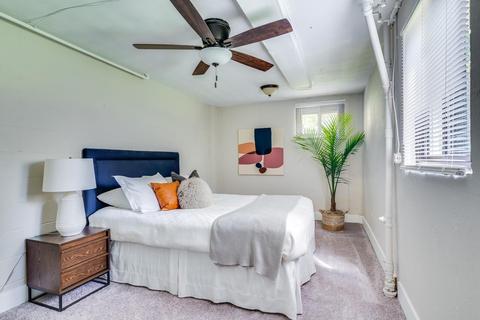 2941 Hull Ave, Cincinnati, OH 45211 photo 16