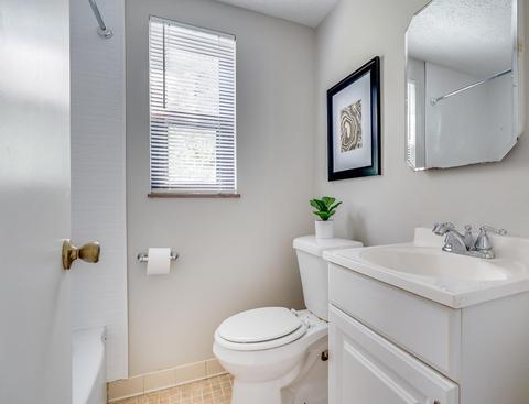 2941 Hull Ave, Cincinnati, OH 45211 photo 15