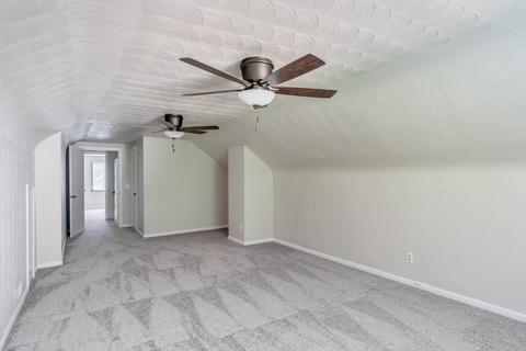 2941 Hull Ave, Cincinnati, OH 45211 photo 13