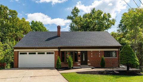 2941 Hull Ave, Cincinnati, OH 45211 photo 1