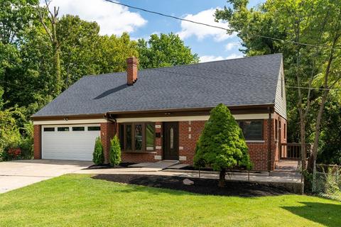 2941 Hull Ave, Cincinnati, OH 45211 photo 22