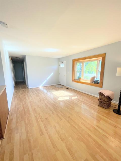 9659 Crestbrook Dr, Cincinnati, OH 45231 photo 4