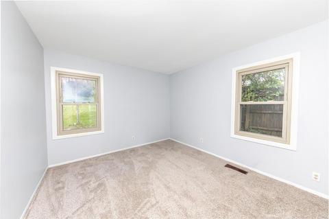 9659 Crestbrook Dr, Cincinnati, OH 45231 photo 14