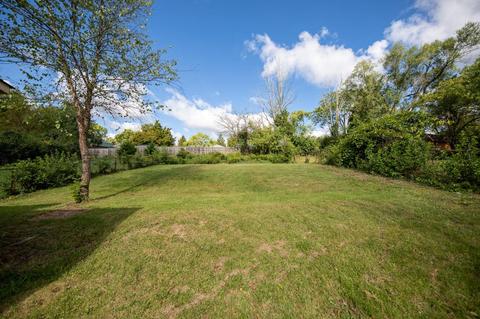 9659 Crestbrook Dr, Cincinnati, OH 45231 photo 27