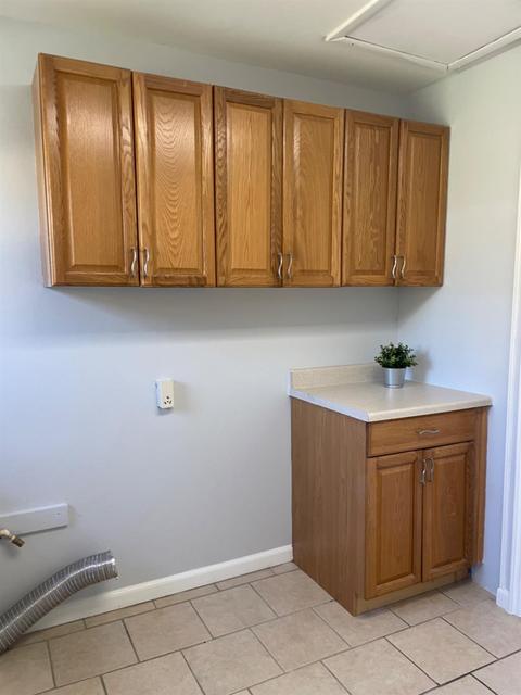 9659 Crestbrook Dr, Cincinnati, OH 45231 photo 23