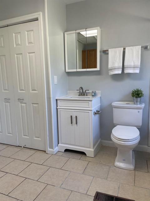 9659 Crestbrook Dr, Cincinnati, OH 45231 photo 21
