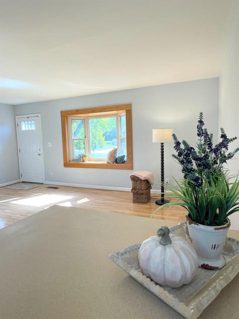 9659 Crestbrook Dr, Cincinnati, OH 45231 photo 6