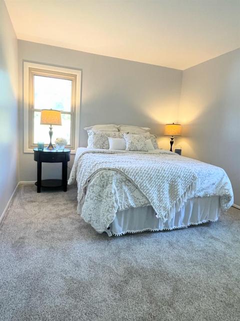 9659 Crestbrook Dr, Cincinnati, OH 45231 photo 13