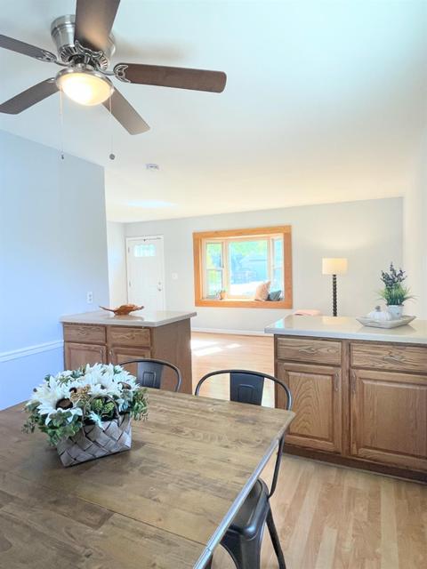 9659 Crestbrook Dr, Cincinnati, OH 45231 photo 11