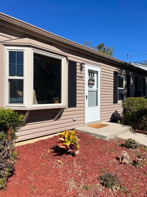 9659 Crestbrook Dr, Cincinnati, OH 45231 photo 28