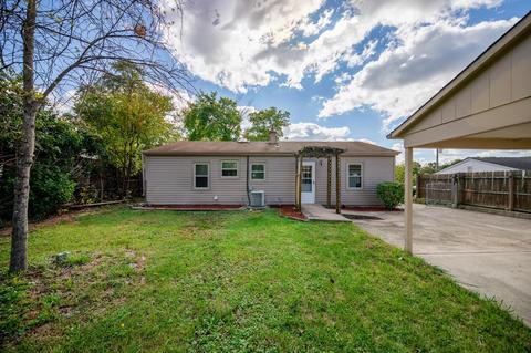 9659 Crestbrook Dr, Cincinnati, OH 45231 photo 26
