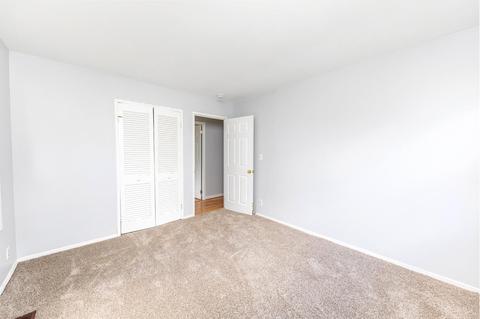 9659 Crestbrook Dr, Cincinnati, OH 45231 photo 15