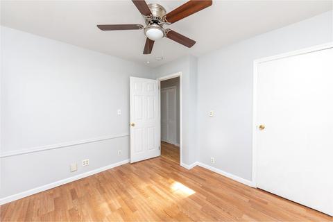 9659 Crestbrook Dr, Cincinnati, OH 45231 photo 18