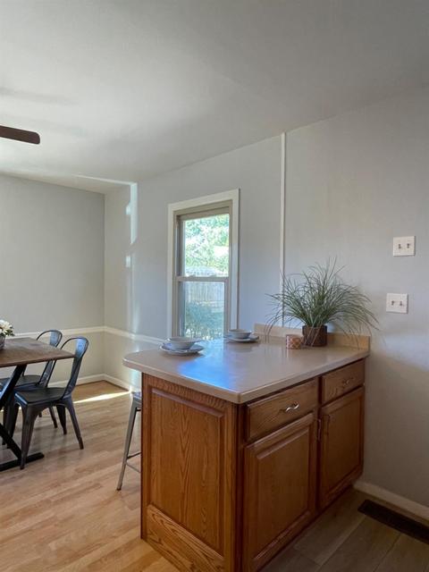 9659 Crestbrook Dr, Cincinnati, OH 45231 photo 12