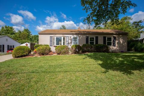 9659 Crestbrook Dr, Cincinnati, OH 45231 photo 1