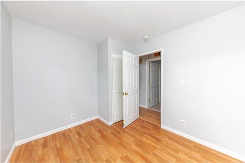 9659 Crestbrook Dr, Cincinnati, OH 45231 photo 16