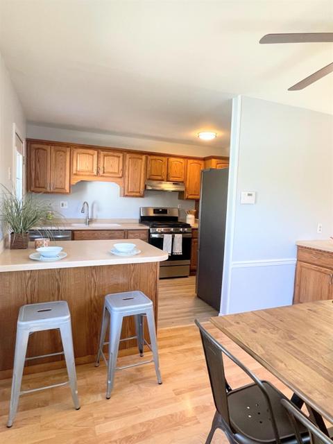 9659 Crestbrook Dr, Cincinnati, OH 45231 photo 9