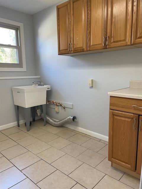9659 Crestbrook Dr, Cincinnati, OH 45231 photo 22