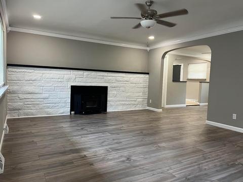 964 Gaskins Rd, Cincinnati, OH 45245 photo 11