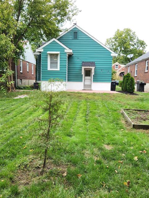 6917 Britton Ave, Cincinnati, OH 45227 photo 21
