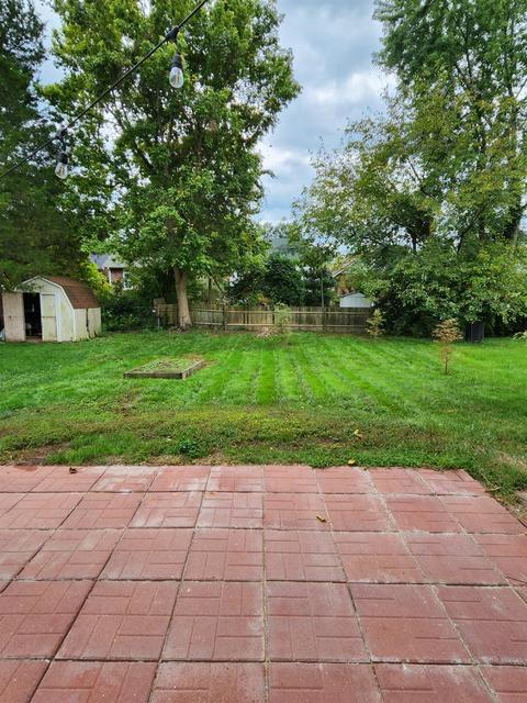 6917 Britton Ave, Cincinnati, OH 45227 photo 20