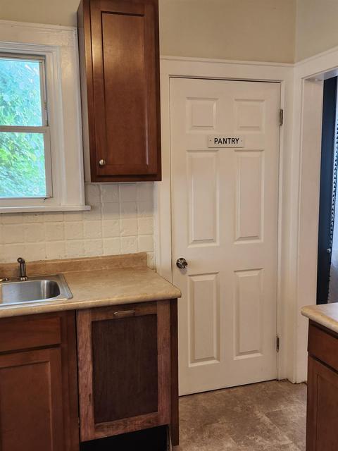 6917 Britton Ave, Cincinnati, OH 45227 photo 11