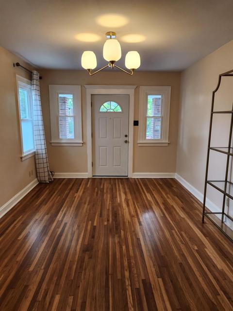 6917 Britton Ave, Cincinnati, OH 45227 photo 3