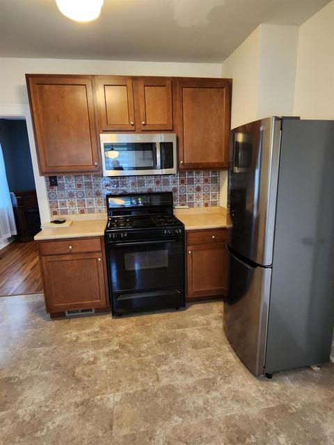 6917 Britton Ave, Cincinnati, OH 45227 photo 8