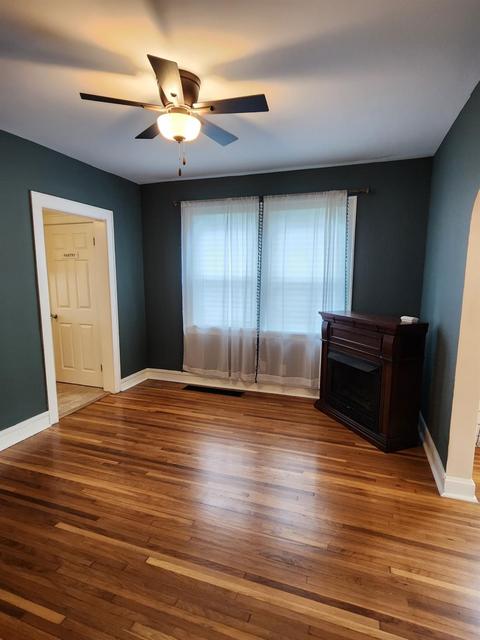 6917 Britton Ave, Cincinnati, OH 45227 photo 4