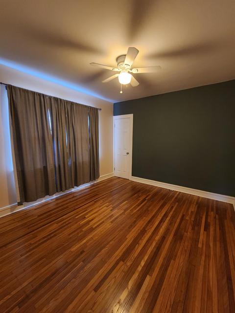 6917 Britton Ave, Cincinnati, OH 45227 photo 12