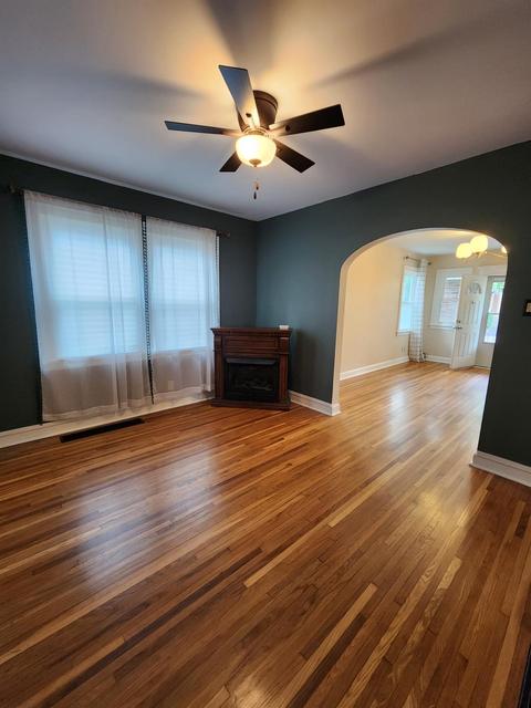 6917 Britton Ave, Cincinnati, OH 45227 photo 6